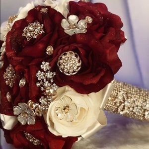 Meet your Posher, Janelle